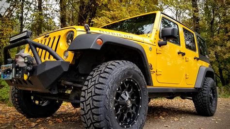 Progressive jeep - Progressive Chrysler Jeep Dodge RAM. 3.6 (1,189 reviews) 7966 Hills and Dales Rd NW Massillon, OH 44646. Sales hours: Service hours: View all hours. Sales. Service. Monday.